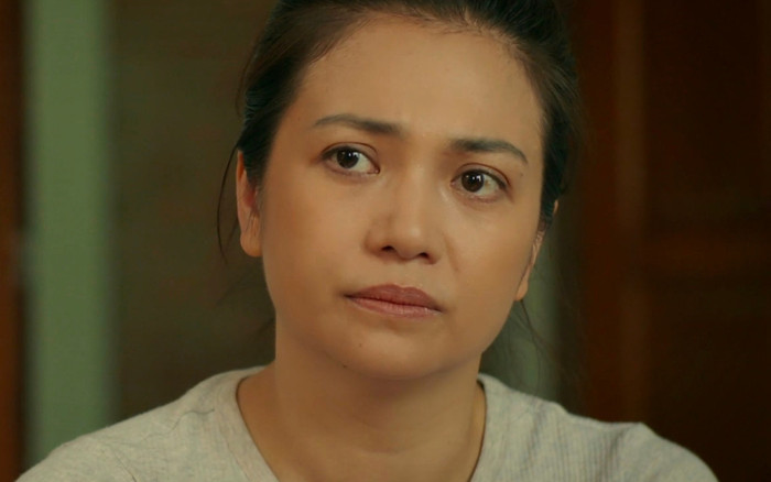 Gia Đình Mình Vui Bất Thình Lình tập 43: Phương nhận tin buồn từ bác sĩ khoa sản Ảnh 2