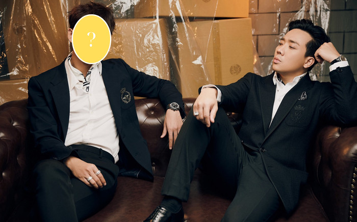 Trấn Thành bất ngờ đăng ảnh đàn em sau nghi vấn 'nghỉ chơi', chuyện gì xảy ra? Ảnh 2