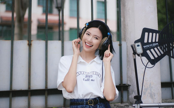 Nữ chính Món Quà Của Cha bị chê diễn xuất, nhân vật khiến người xem khó chịu Ảnh 2