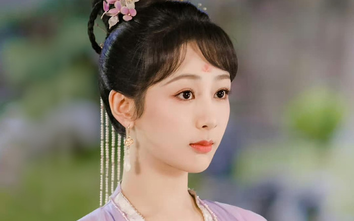 Trường Tương Tư bất ngờ bị chê, lý do giống Trầm Vụn Hương Phai Ảnh 2