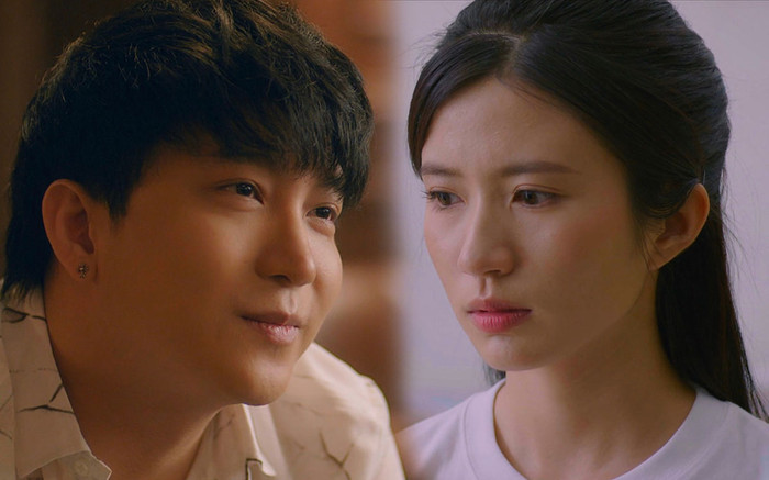 Món Quà Của Cha tập cuối: Phúc lên kế hoạch làm điều này với Thảo Ảnh 2