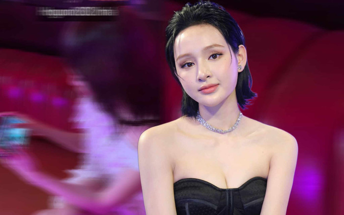 Hiền Hồ được mời biểu diễn trở lại sau làn sóng tẩy chay? Ảnh 2