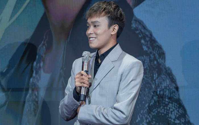 Một khán giả viết tâm thư dành cho Hồ Văn Cường, hé lộ tính cách thật Ảnh 2