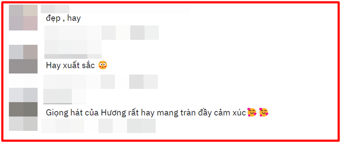  Diện váy ngắn đi hát, dân mạng ngỡ ngàng trước sắc vóc Văn Mai Hương hiện tại Ảnh 2