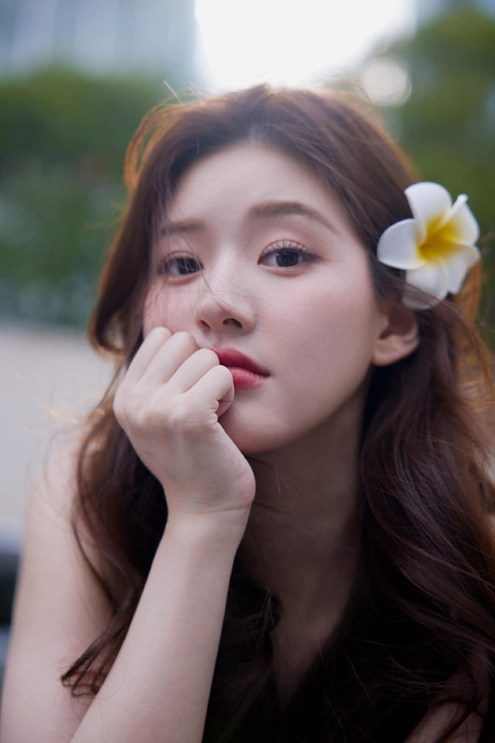  10 phim chiếu mạng hot nhất hè 2023: Trường Tương Tư bỏ xa An Lạc Truyện Ảnh 4