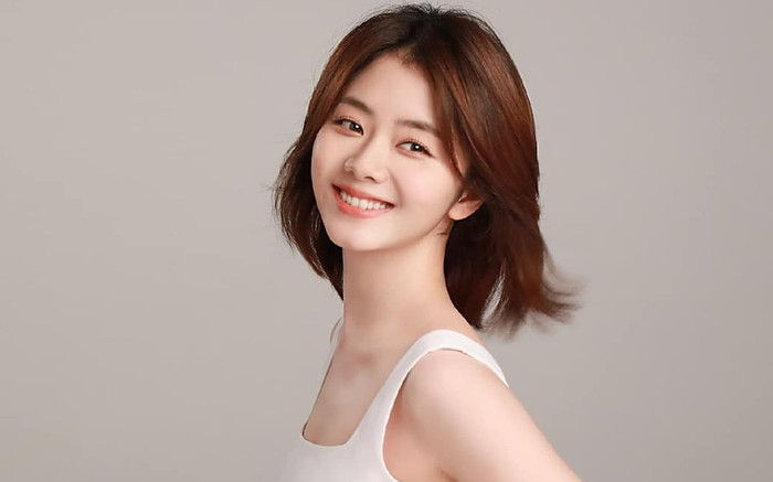 Đàm Tùng Vận công khai hẹn hò cùng bạn trai, ngọt thế nào mà được ủng hộ? Ảnh 2