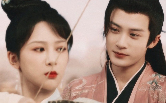 Trường Tương Tư 2 còn chưa chiếu, khán giả đã đồng loạt đòi bỏ xem phim Ảnh 2