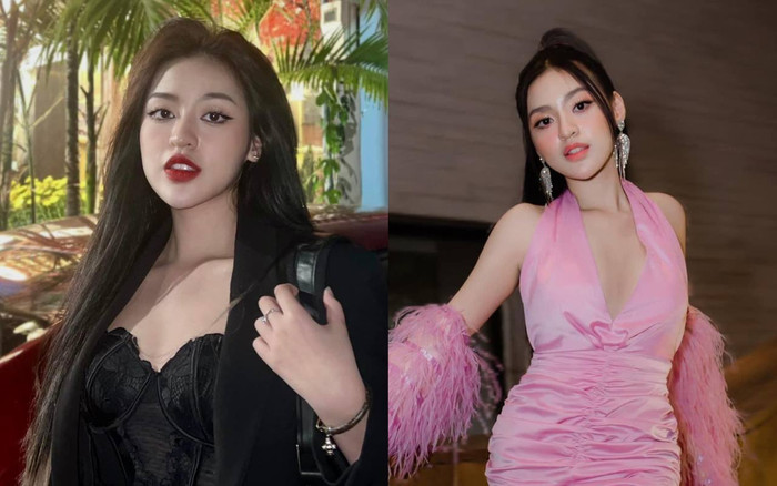 'Hot girl trứng rán' Trần Thanh Tâm gặp vấn đề nghiêm trọng Ảnh 2