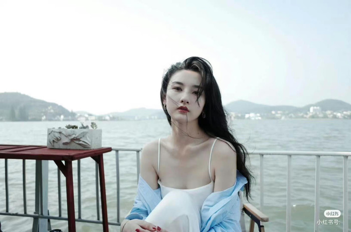  Một nữ diễn viên bị tố trốn thuế gần 150 tỷ, nhiều phim có nguy cơ 'đóng băng' Ảnh 2