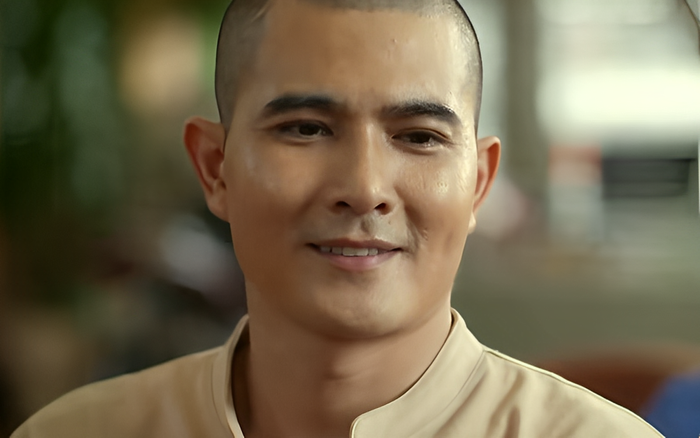  Gia Đình Mình Vui Bất Thình Lình tập 51: Bệnh của Công vẫn còn khả năng cứu chữa Ảnh 1