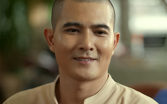 Gia Đình Mình Vui Bất Thình Lình tập 51: Bệnh của Công vẫn còn khả năng cứu chữa Ảnh 2