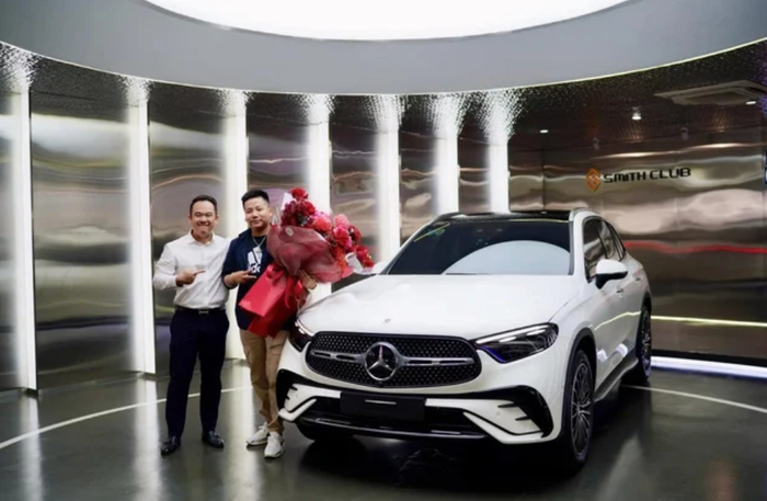 Khoa Pug của hiện tại có diện mạo, vóc dáng khác hẳn 