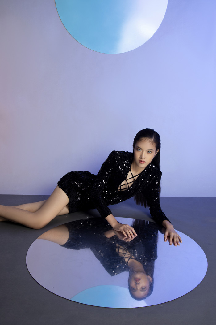 Sau các buổi trình diễn, Như Ý được nhận xét là đã mang đến làn gió mới khiến nhiều người thích thú với phong cách trình diễn đầy thu hút.