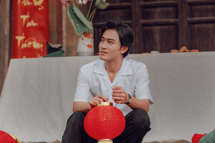 Doãn Quốc Đam.