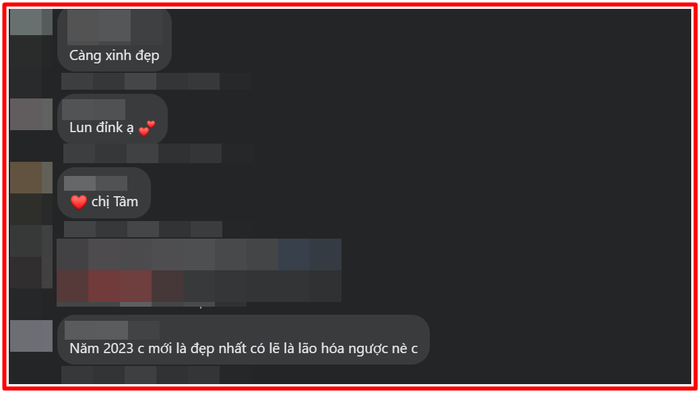  Một ca khúc theo chân Mỹ Tâm qua 3 thời kỳ: Thời gian bỏ quên chị rồi sao! Ảnh 4
