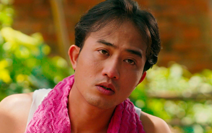 Làng Trong Phố tập 24: Mến đã hết khàn giọng, bắt đầu lên thành phố khởi nghiệp Ảnh 2