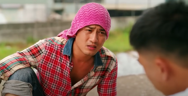  Làng Trong Phố tập 24: Mến đã hết khàn giọng, bắt đầu lên thành phố khởi nghiệp Ảnh 1