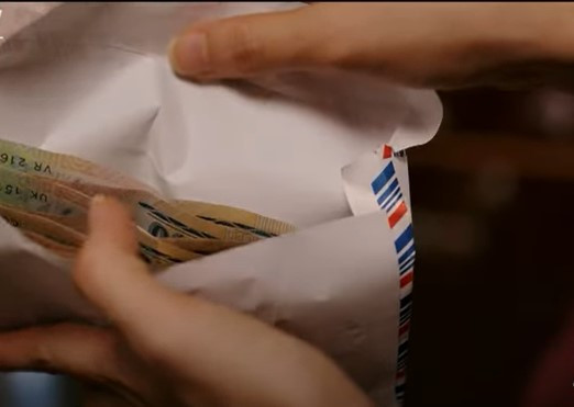  Làng Trong Phố tập 24: Mến đã hết khàn giọng, bắt đầu lên thành phố khởi nghiệp Ảnh 2