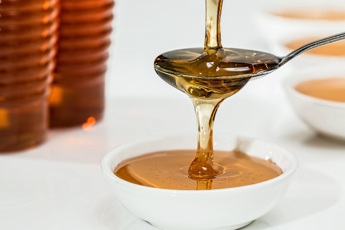  Tẩy tế bào chết toàn thân tại nhà: 3 công thức rẻ bèo hiệu quả chẳng kém spa Ảnh 2