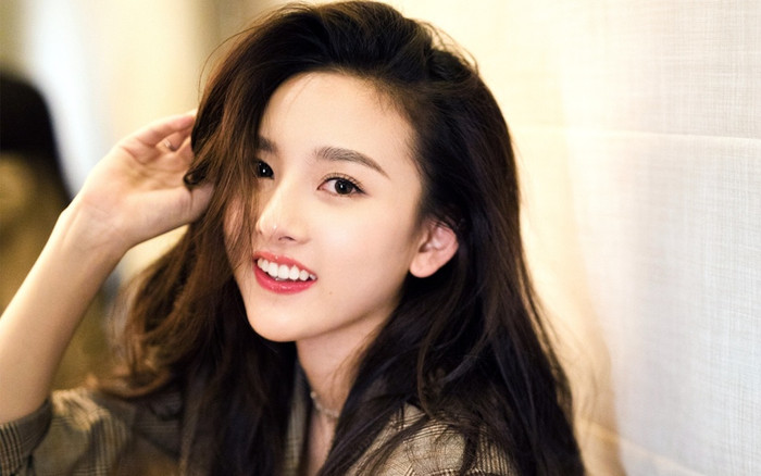 Giữa lúc cáo buộc trốn thuế 'bủa vây', sao nữ đình đám bị đào lại loạt 'phốt' cũ Ảnh 2