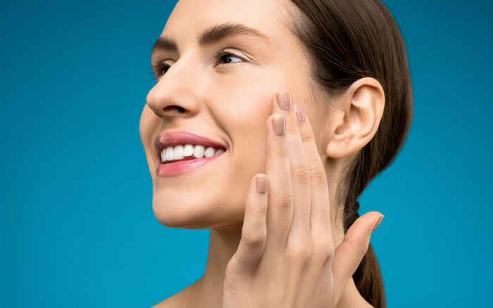 Vitamin E: 'Thần dược' khó tính đối với làn da, uống thế nào cho đúng? Ảnh 2