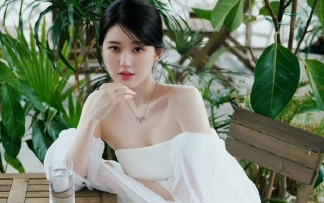 Tại sao có những người 'ăn cả thế giới' nhưng vẫn không thể béo? Ảnh 2