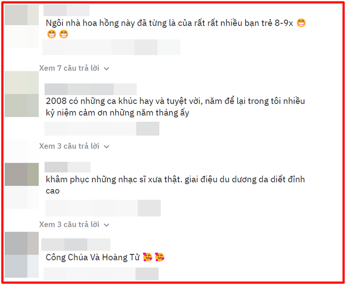  Bảo Thy - Quang Vinh song ca lại hit một thời, phong độ liệu có giảm sút? Ảnh 5