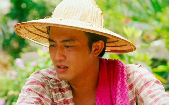 Doãn Quốc Đam chưa thoát khỏi cảnh tù tội ở Làng Trong Phố? Ảnh 2