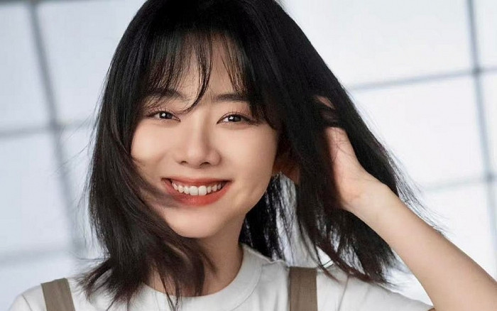 Đàm Tùng Vận bất ngờ bị chê lười biếng, chuyện gì đây? Ảnh 2