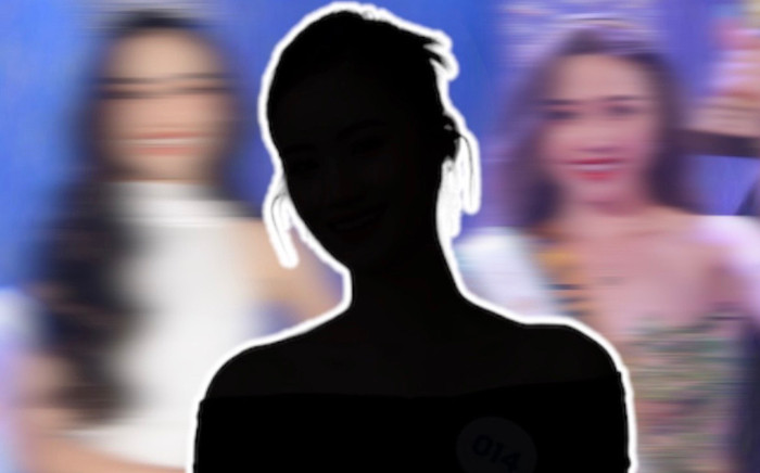 Một Hoa hậu Bình Định bị tước vương miện vì không hoàn thành nhiệm vụ Ảnh 2