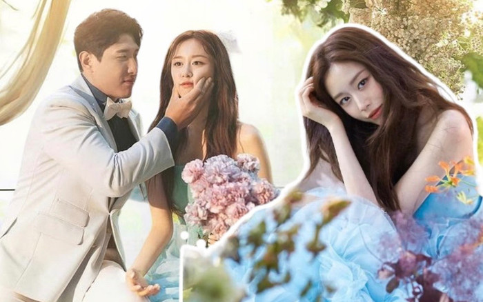 Jiyeon T-ara thiếu việc làm sau khi kết hôn, cuộc sống gặp nhiều khó khăn Ảnh 2