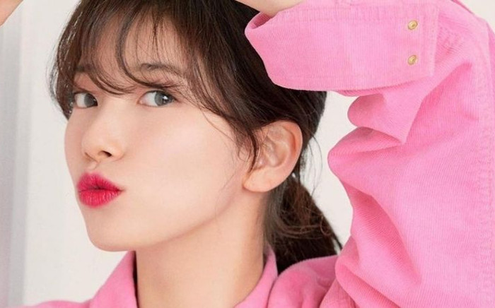 Ngồi văn phòng cả ngày có cần dùng kem chống nắng không? Ảnh 2