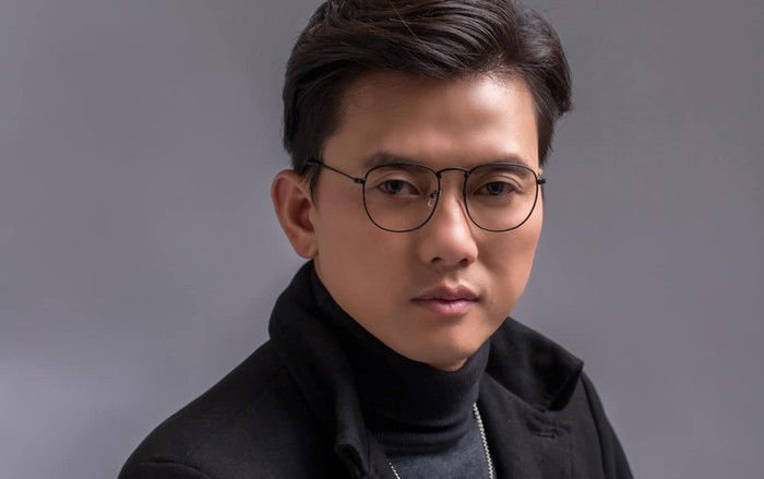 Quách Ngọc Tuyên xót xa khi bố Ý Nhi lên tiếng: 'Con dại cái mang' Ảnh 2