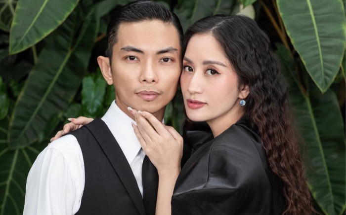 Phan Hiển tiết lộ tâm trạng hồi hộp chuẩn bị đón chào thành viên mới Ảnh 2