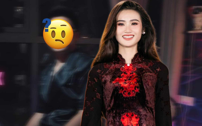 Xuất hiện nhân vật giải cứu hoa hậu Ý Nhi khiến dân mạng 'quay xe'? Ảnh 2