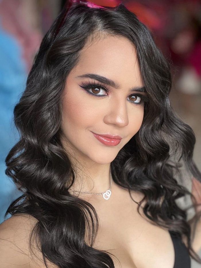 Honduras hoàn toàn mờ nhạt tại Miss Universe. Thành tích duy nhất của họ là vị trí Top 15 của năm 1955. 