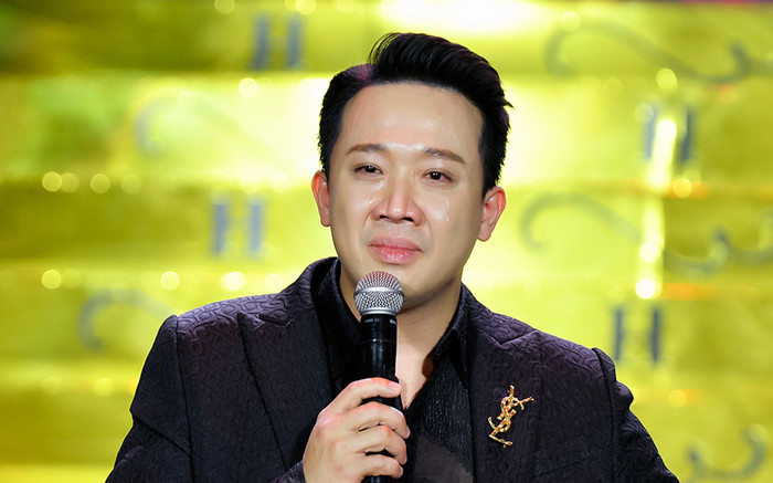 Trấn Thành bất ngờ nói chuyện nợ nần, thực hư ra sao? Ảnh 2