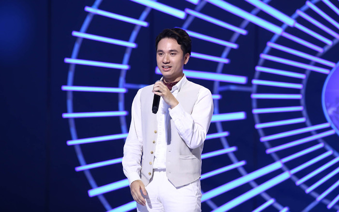 Chàng trai từ Nhật Bản về dự thi Vietnam Idol và cái kết bất ngờ Ảnh 2