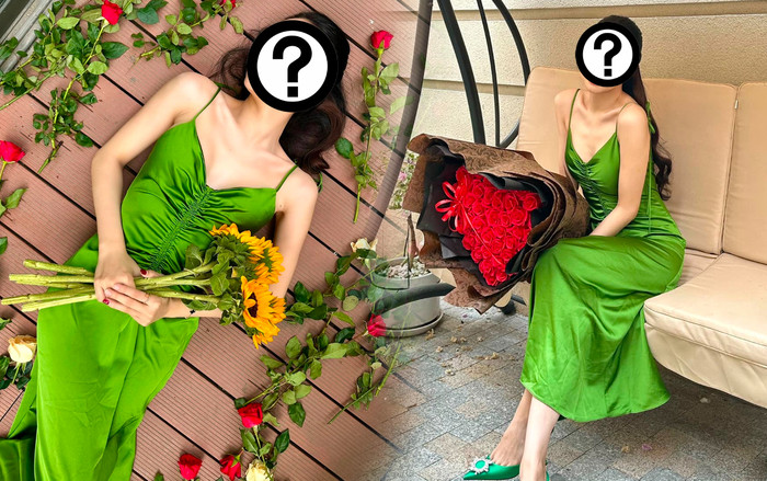 Bị lập nhóm anti-fan 100 nghìn người, nàng hậu Vbiz làm gì để dựng lại hình ảnh? Ảnh 2