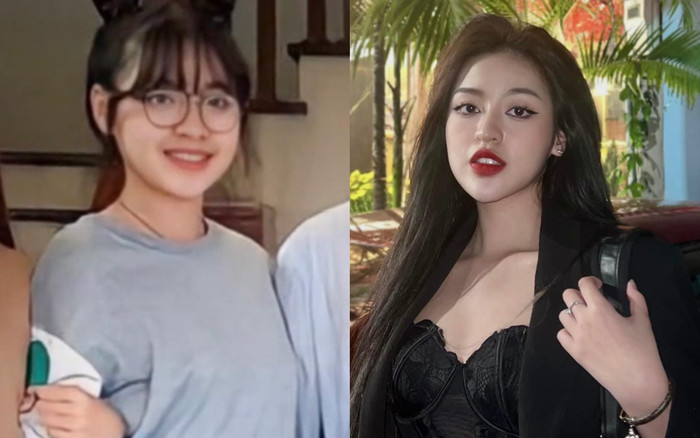 Trần Thanh Tâm lộ ngoại hình phát tướng nặng 70kg, chuyện gì đây? Ảnh 2