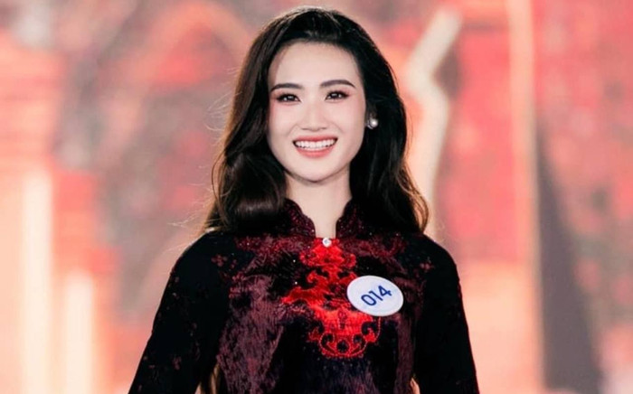 Sở VH-TT Bình Định chính thức vào cuộc sau ồn ào của Hoa hậu Ý Nhi Ảnh 2