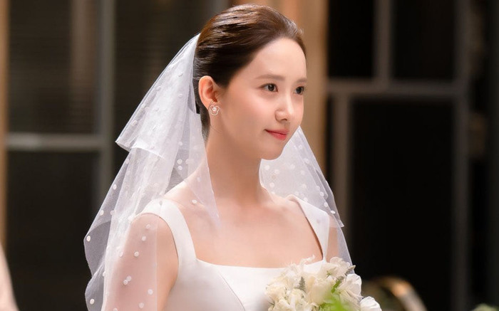 Yoona bất ngờ xác nhận về chung nhà với bạn trai sau hơn 1 năm hẹn hò Ảnh 2