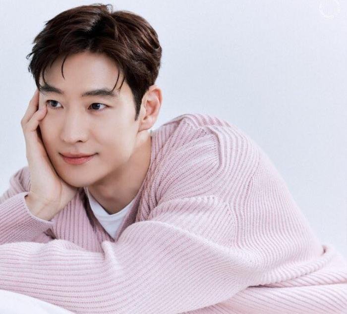 Lee Je Hoon tuyên bố không hẹn hò sao nữ, fan bất ngờ réo tên Son Ye Jin Ảnh 1