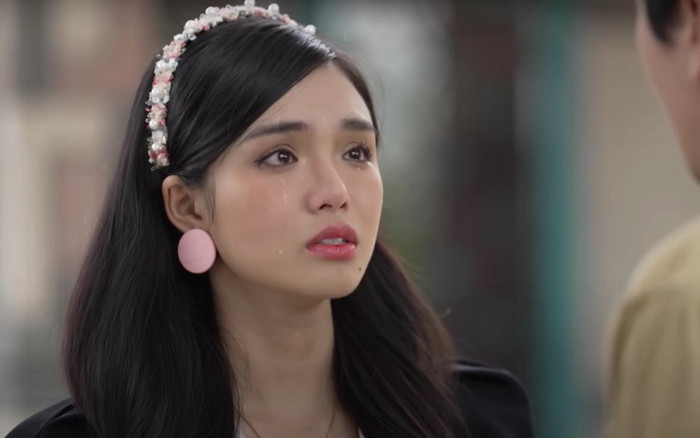 Sao nhí đình đám một thời chuẩn bị trở lại sau thời gian tự ti vì 'quá béo' Ảnh 2