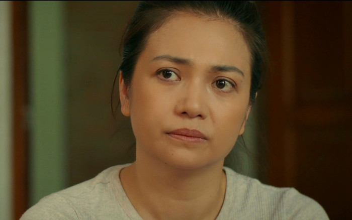 Gia Đình Mình Vui Bất Thình Lình sản xuất phần 2 với dàn cast được giữ nguyên? Ảnh 2