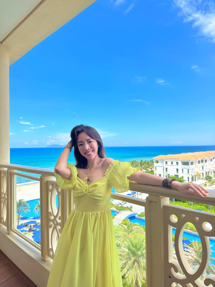 Hiện tại bài viết của Thu Trang đang thu hút sự chú ý từ phía đông đảo khán giả