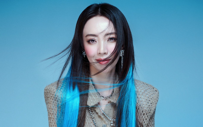 Bị huỷ show phút chót, Thu Trang làm ngay một điều với khán giả Ảnh 2