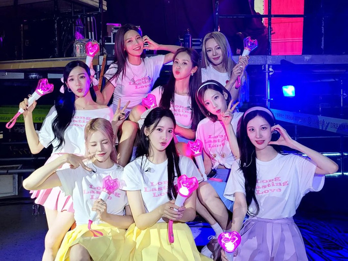  Sunny (SNSD) tuyên bố rời khỏi công ty sau 16 năm, hội 'chị em' phản ứng ra sao? Ảnh 2