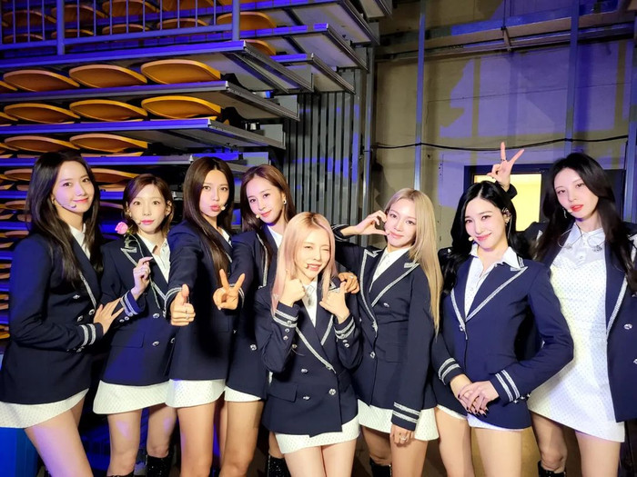  Sunny (SNSD) tuyên bố rời khỏi công ty sau 16 năm, hội 'chị em' phản ứng ra sao? Ảnh 3