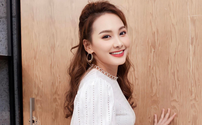 Cuộc sống Bảo Thanh ra sao sau thời gian vắng bóng màn ảnh? Ảnh 2